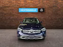 Mercedes-Benz GLC 300 4Matic