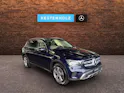 Mercedes-Benz GLC 300 4Matic