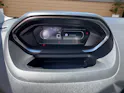 Peugeot Partner NEW 1.5 BlueHDI 130 S/S Kaw. 650 Standard