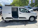 Peugeot Partner NEW 1.5 BlueHDI 130 S/S Kaw. 650 Standard