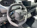 Peugeot Partner NEW 1.5 BlueHDI 130 S/S Kaw. 650 Standard