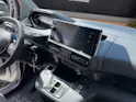 Peugeot Partner NEW 1.5 BlueHDI 130 S/S Kaw. 650 Standard