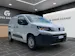 Peugeot Partner NEW 1.5 BlueHDI 130 S/S Kaw. 650 Standard