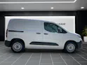 Peugeot Partner NEW 1.5 BlueHDI 130 S/S Kaw. 650 Standard