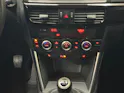 Mazda CX-5 2.2 D Ambition AWD