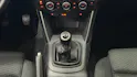 Mazda CX-5 2.2 D Ambition AWD