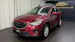 Mazda CX-5 2.2 D Ambition AWD