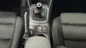 Mazda CX-5 2.2 D Ambition AWD