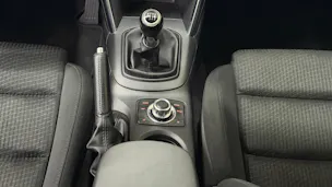 Mazda CX-5 2.2 D Ambition AWD