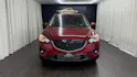 Mazda CX-5 2.2 D Ambition AWD