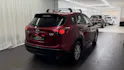 Mazda CX-5 2.2 D Ambition AWD