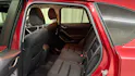 Mazda CX-5 2.2 D Ambition AWD
