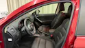 Mazda CX-5 2.2 D Ambition AWD
