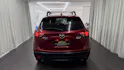 Mazda CX-5 2.2 D Ambition AWD