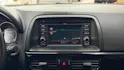 Mazda CX-5 2.2 D Ambition AWD