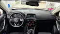 Mazda CX-5 2.2 D Ambition AWD