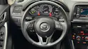 Mazda CX-5 2.2 D Ambition AWD