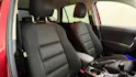 Mazda CX-5 2.2 D Ambition AWD