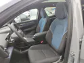 Volvo EX30 E60 69kWh Twin Ultra