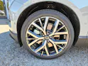 Volvo EX30 E60 69kWh Twin Ultra