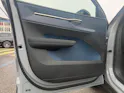 Volvo EX30 E60 69kWh Twin Ultra