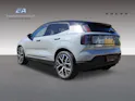 Volvo EX30 E60 69kWh Twin Ultra
