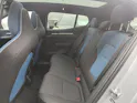 Volvo EX30 E60 69kWh Twin Ultra