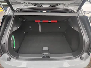 Volvo EX30 E60 69kWh Twin Ultra