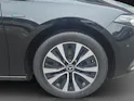 Mercedes-Benz A 250e Style