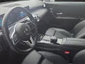 Mercedes-Benz A 250e Style