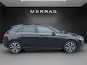 Mercedes-Benz A 250e Style