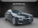 Mercedes-Benz A 250e Style