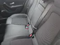 Mercedes-Benz A 250e Style