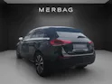 Mercedes-Benz A 250e Style