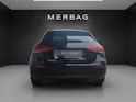 Mercedes-Benz A 250e Style