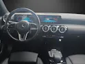 Mercedes-Benz A 250e Style