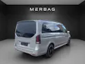 Mercedes-Benz V 300 d lang 4Matic Swiss Edition 9G-Tronic