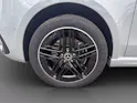 Mercedes-Benz V 300 d lang 4Matic Swiss Edition 9G-Tronic