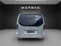 Mercedes-Benz V 300 d lang 4Matic Swiss Edition 9G-Tronic
