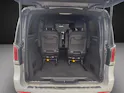 Mercedes-Benz V 300 d lang 4Matic Swiss Edition 9G-Tronic