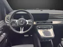 Mercedes-Benz V 300 d lang 4Matic Swiss Edition 9G-Tronic