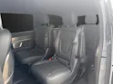 Mercedes-Benz V 300 d lang 4Matic Swiss Edition 9G-Tronic