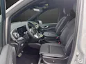 Mercedes-Benz V 300 d lang 4Matic Swiss Edition 9G-Tronic