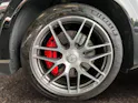 Mercedes-Benz GLE 63 S AMG 4Matic+