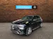 Mercedes-Benz GLE 63 S AMG 4Matic+