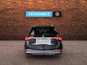 Mercedes-Benz GLE 63 S AMG 4Matic+