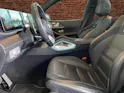 Mercedes-Benz GLE 63 S AMG 4Matic+