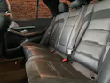 Mercedes-Benz GLE 63 S AMG 4Matic+