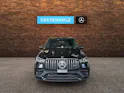 Mercedes-Benz GLE 63 S AMG 4Matic+