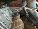 Mercedes-Benz GLE 63 S AMG 4Matic+